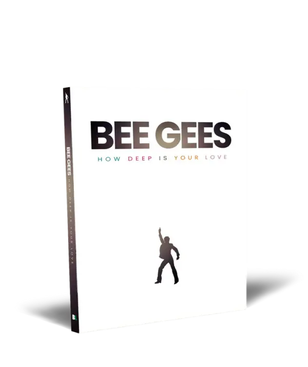 Bee Gees