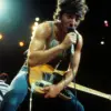 Bruce Springsteen - Imagen 2