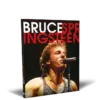 Bruce Springsteen
