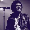 Bruce Springsteen - Imagen 3