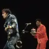 Bruce Springsteen - Imagen 4