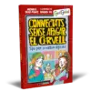 Connectats sense apagar el cervell