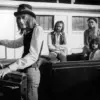 Fleetwood Mac - Imagen 2