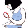 Guia genial per a una noia com tu - Imagen 3