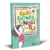 Guia genial per a una noia com tu