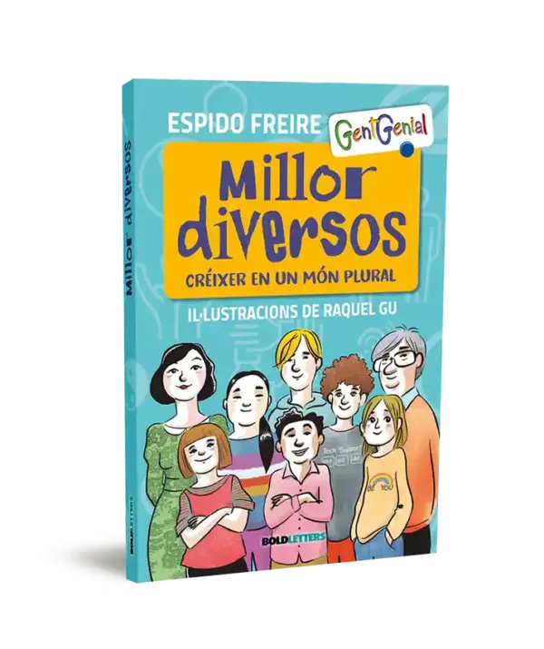 Millor diversos