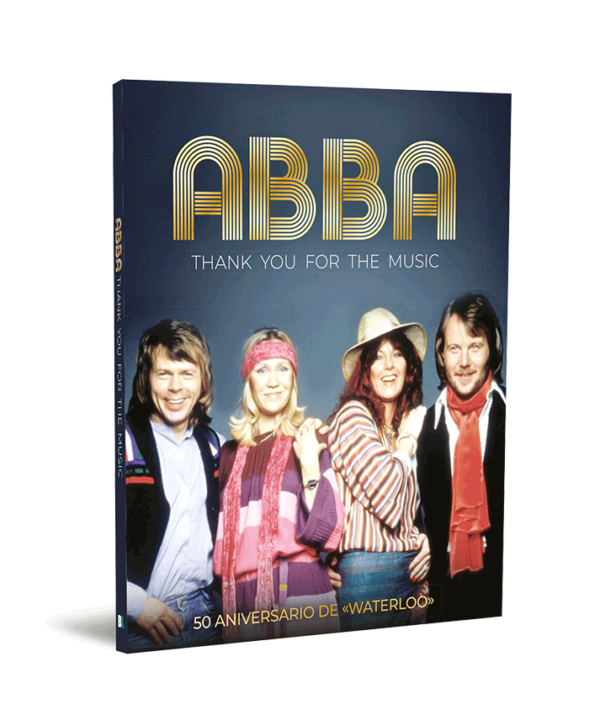 Abba