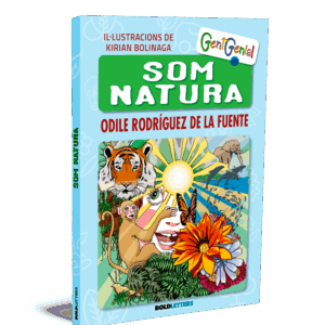 Som Natura