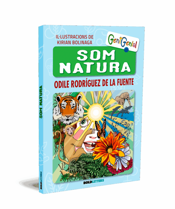 Som Natura