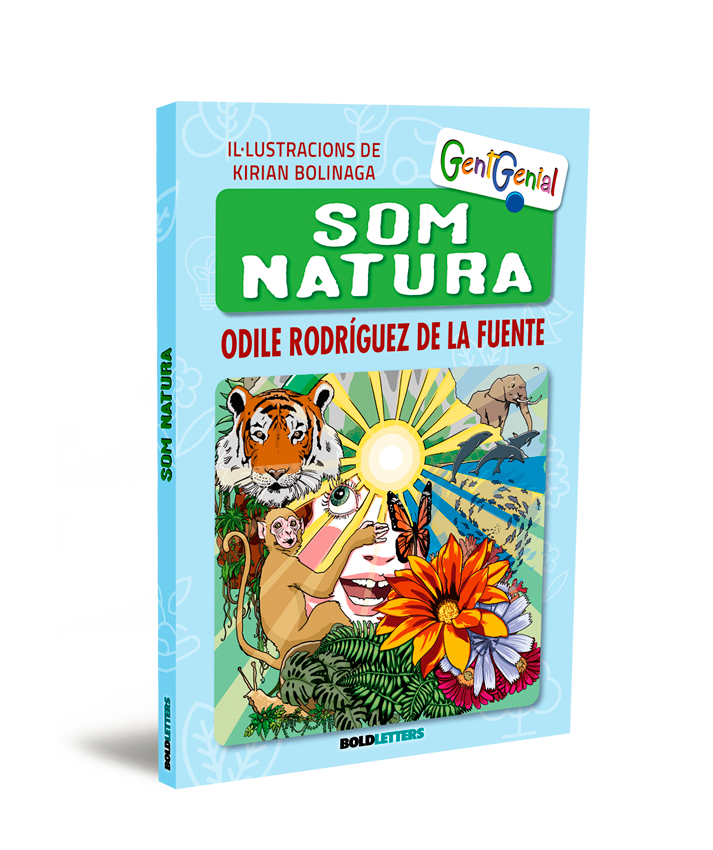 Som Natura