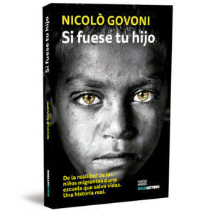 Si fuese tu hijo